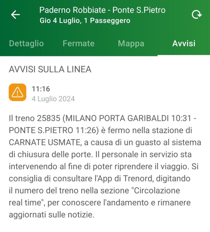 LEtteraTreno.jpg (88 KB)