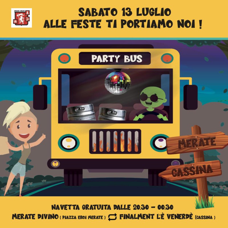 LocandinaNavettaCassina.jpg (123 KB)