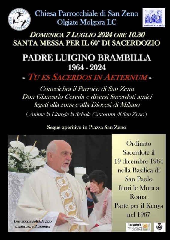 LocandinaPLuigino.JPG (100 KB)