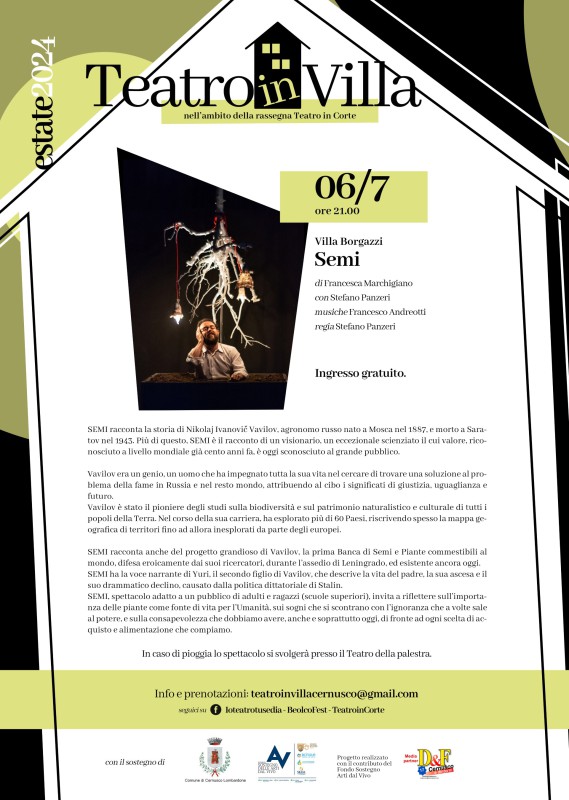 LocandineTeatroCorteseconda2.jpg (102 KB)