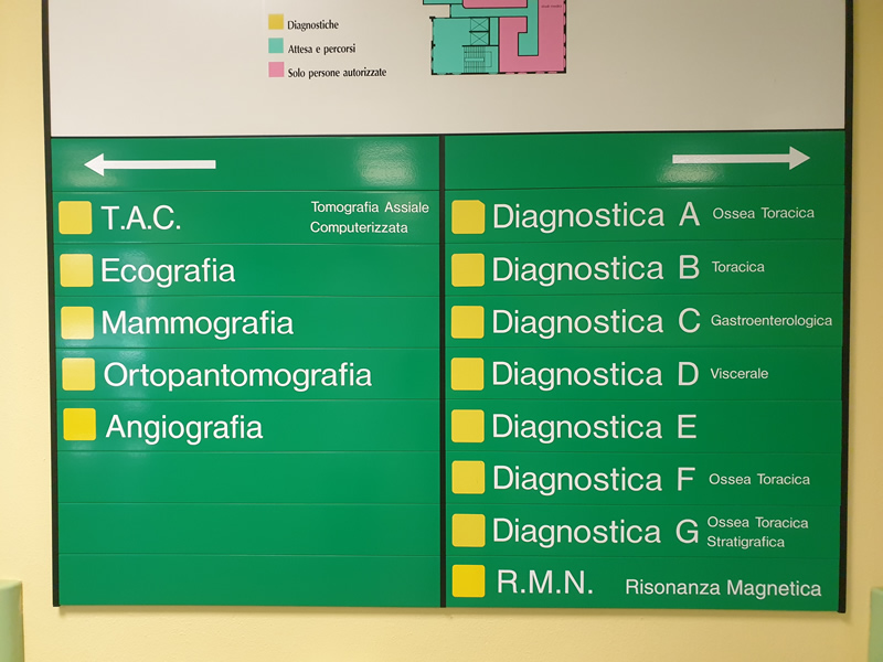 MandicRadiologiaFoto.jpg (150 KB)