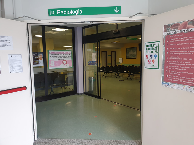MandicRadiologiaFoto1.jpg (137 KB)