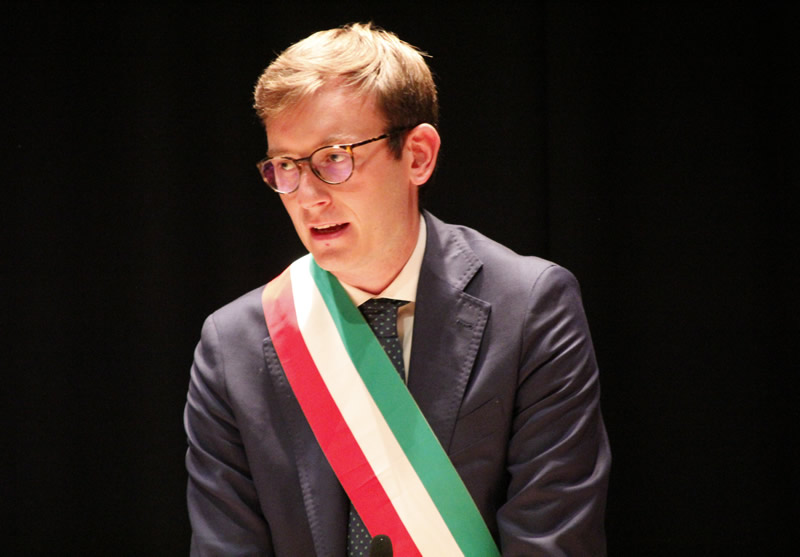 MattiaSalvioniPonte.jpg (63 KB)