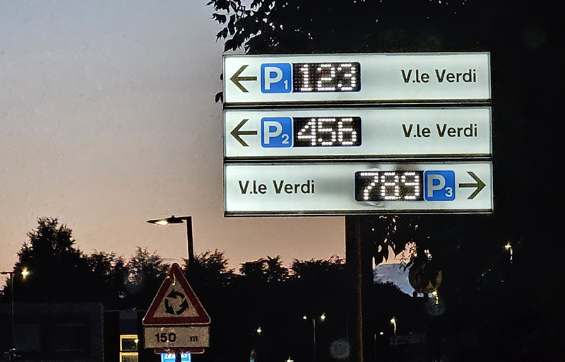 MerateCartelloLettori.jpg (144 KB)