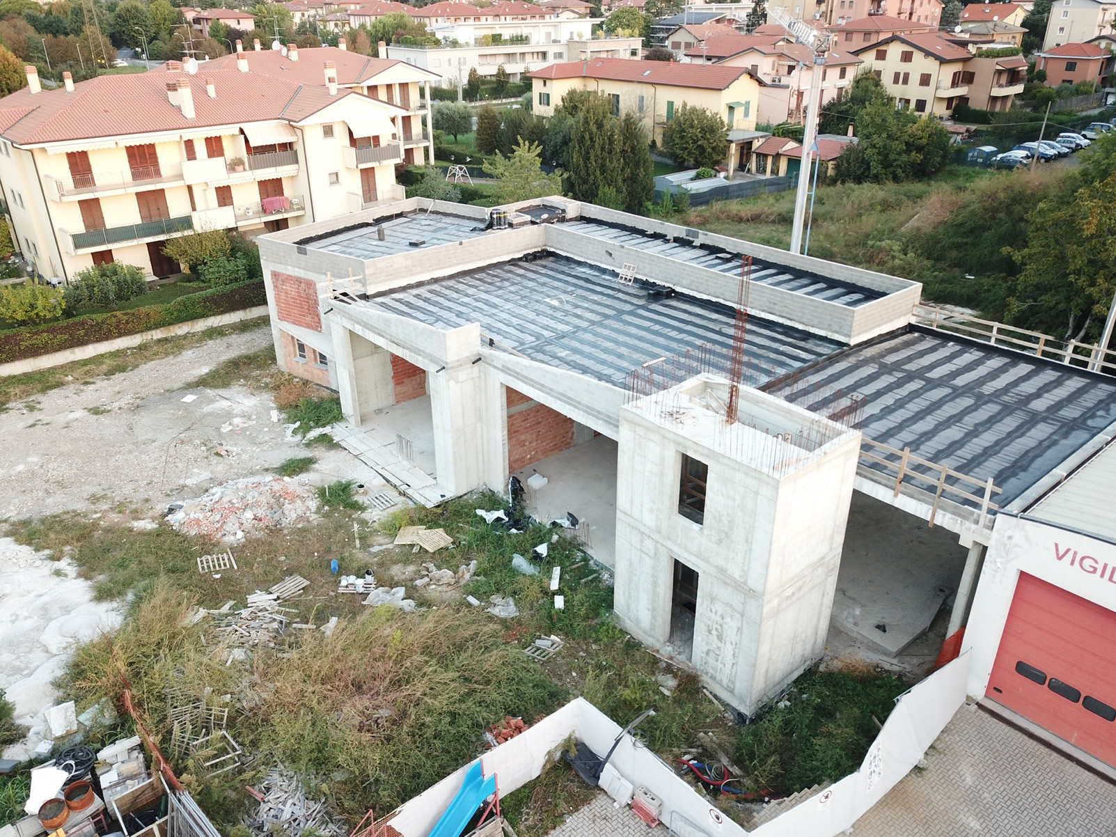 MerateCasermaVvf1.jpg (690 KB)