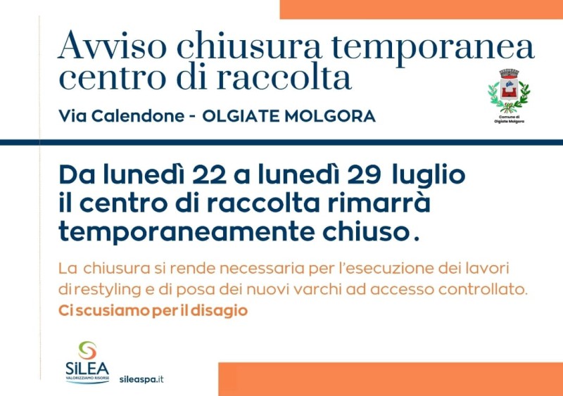 OlgiateDiscaricaAnnuncio.jpg (78 KB)