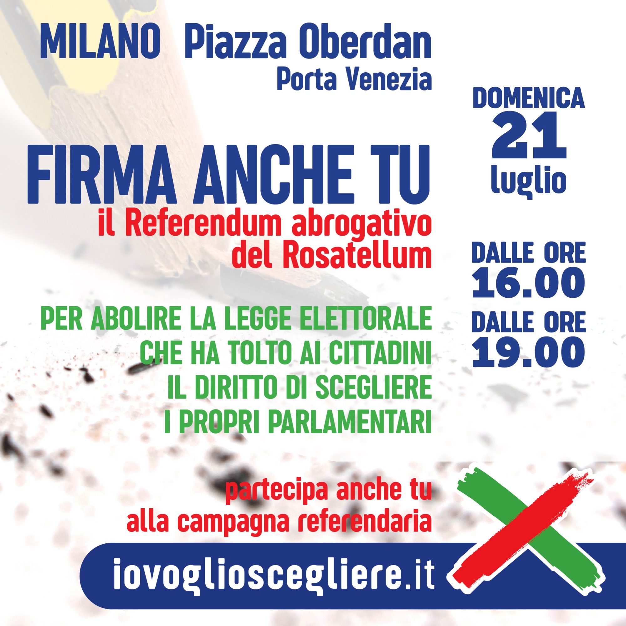 POST_domenica_21_luglio-147.jpg (477 KB)