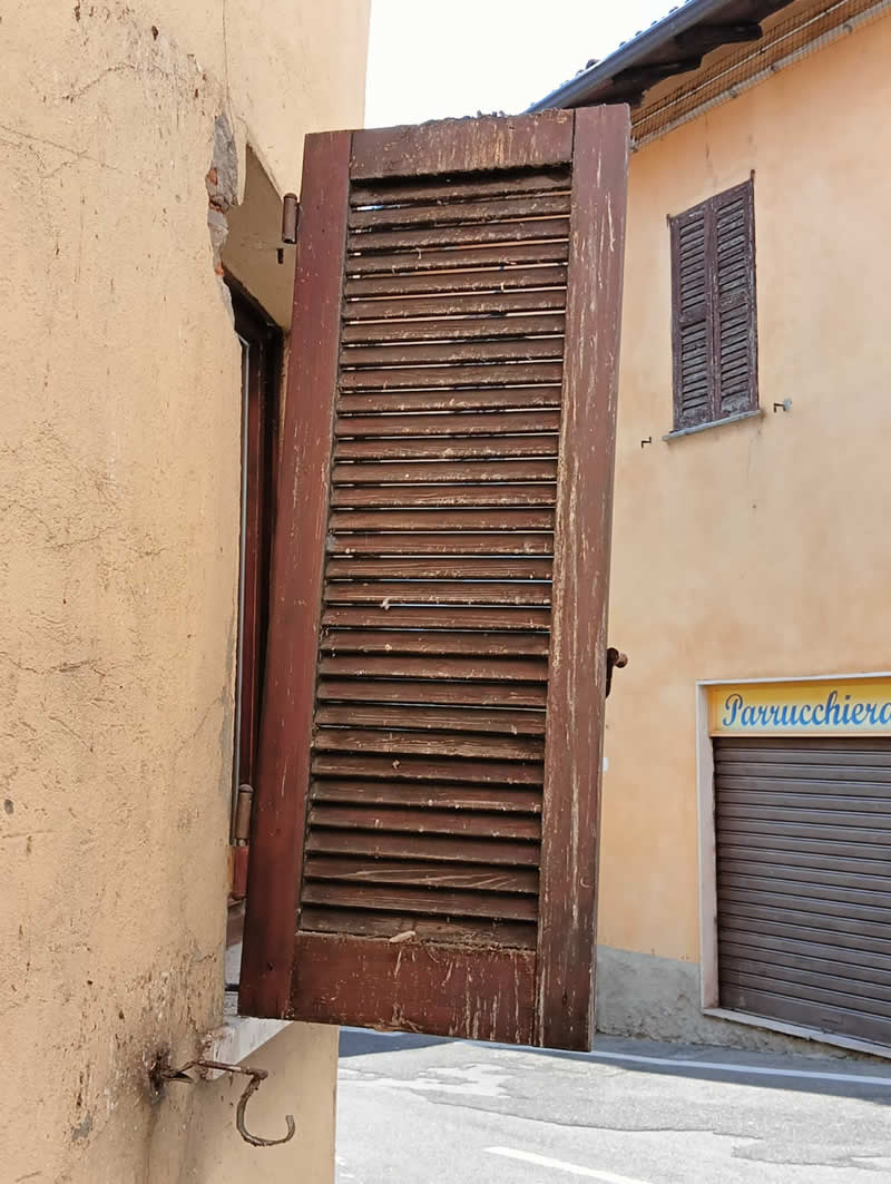 PagnanoAntaDivelta.jpg (106 KB)