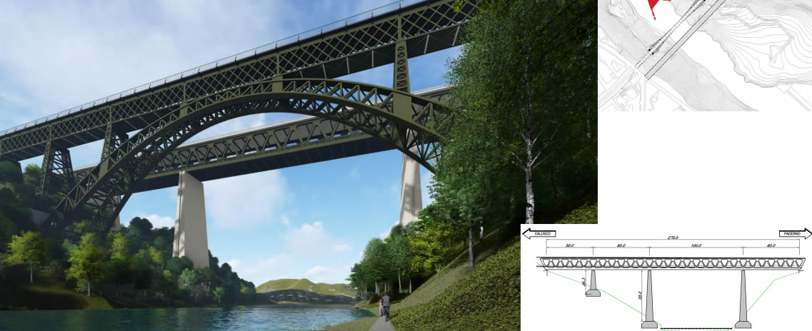 PontePadernoProgettazione2.jpg (82 KB)