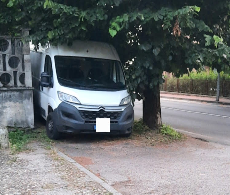 RobbiateParcheggioAlternativo.png (597 KB)