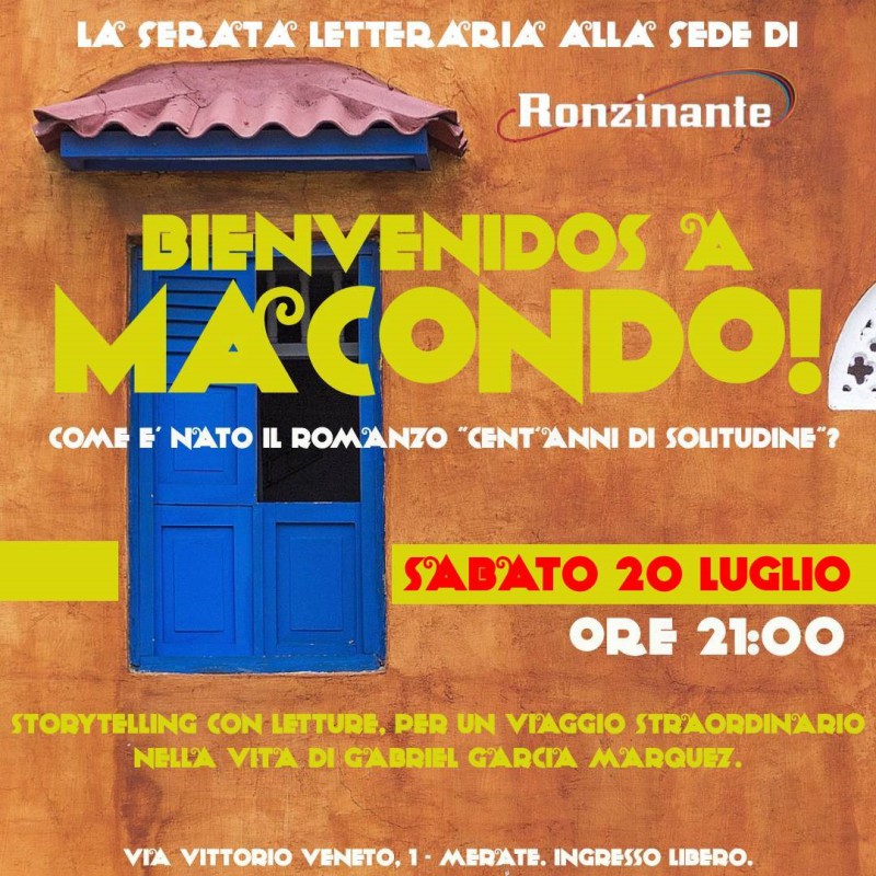 RonzinanteMacondo.jpg (183 KB)