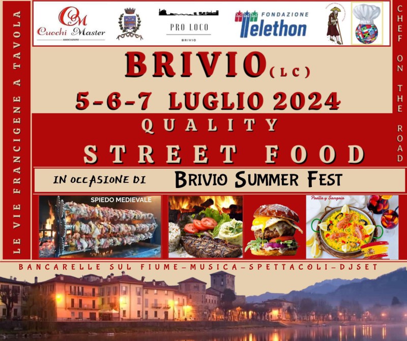 StreetfoodBrivio.JPG (143 KB)