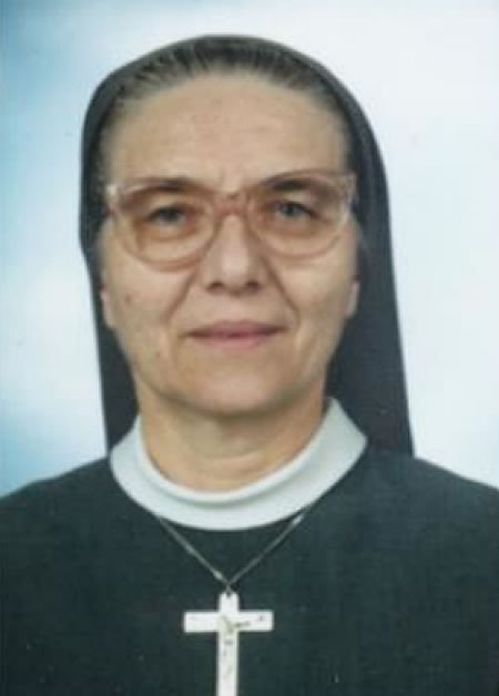 SuorNunzialbaGhezzi.jpg (25 KB)