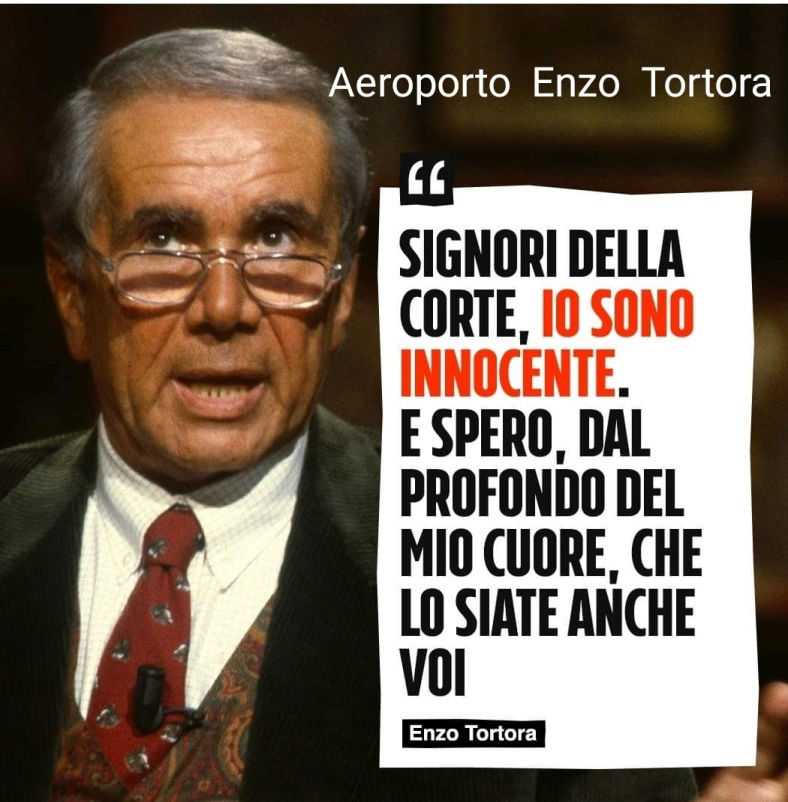 TortoraIntiolazione.jpg (178 KB)