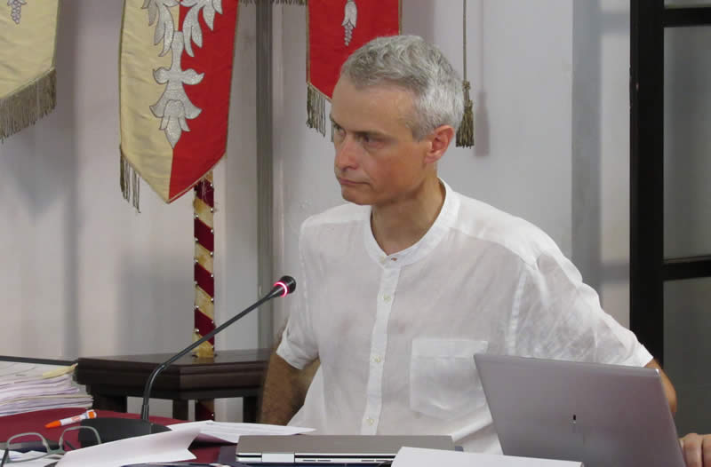 andrea_passavanti_cernusco.jpg (35 KB)