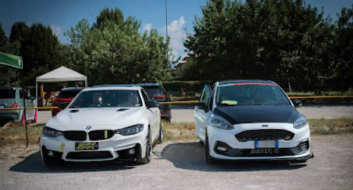 auto_raduno_osnago_03.jpg (32 KB)