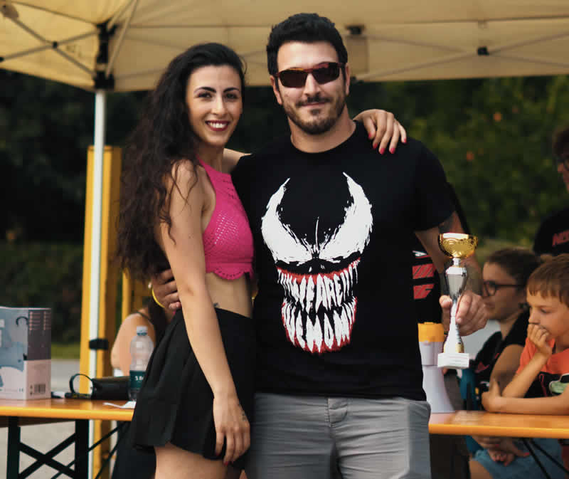 auto_raduno_osnago_07.jpg (50 KB)