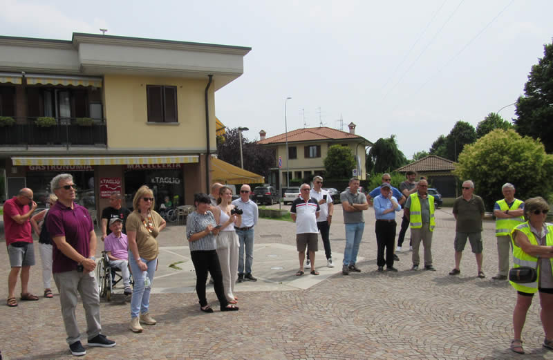 inaugurazione_mezzo_pmg_cernusco_06.jpg (65 KB)