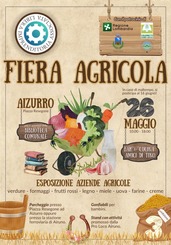 AirunoFieraAgricola.jpg (154 KB)
