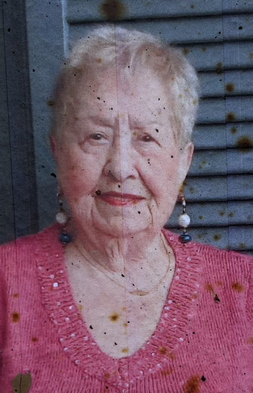 Calco102enne.jpg (123 KB)