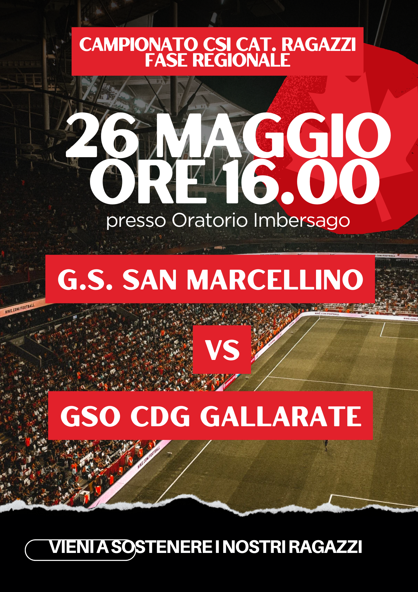 Campionato_csi_cat._ragazzi_fase_regionale.png (2.77 MB)
