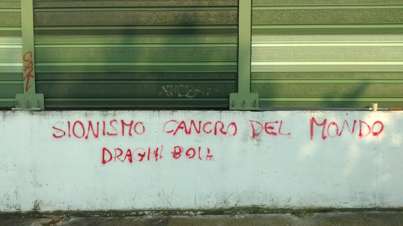 CernuscoScritteSioniste.jpg (139 KB)