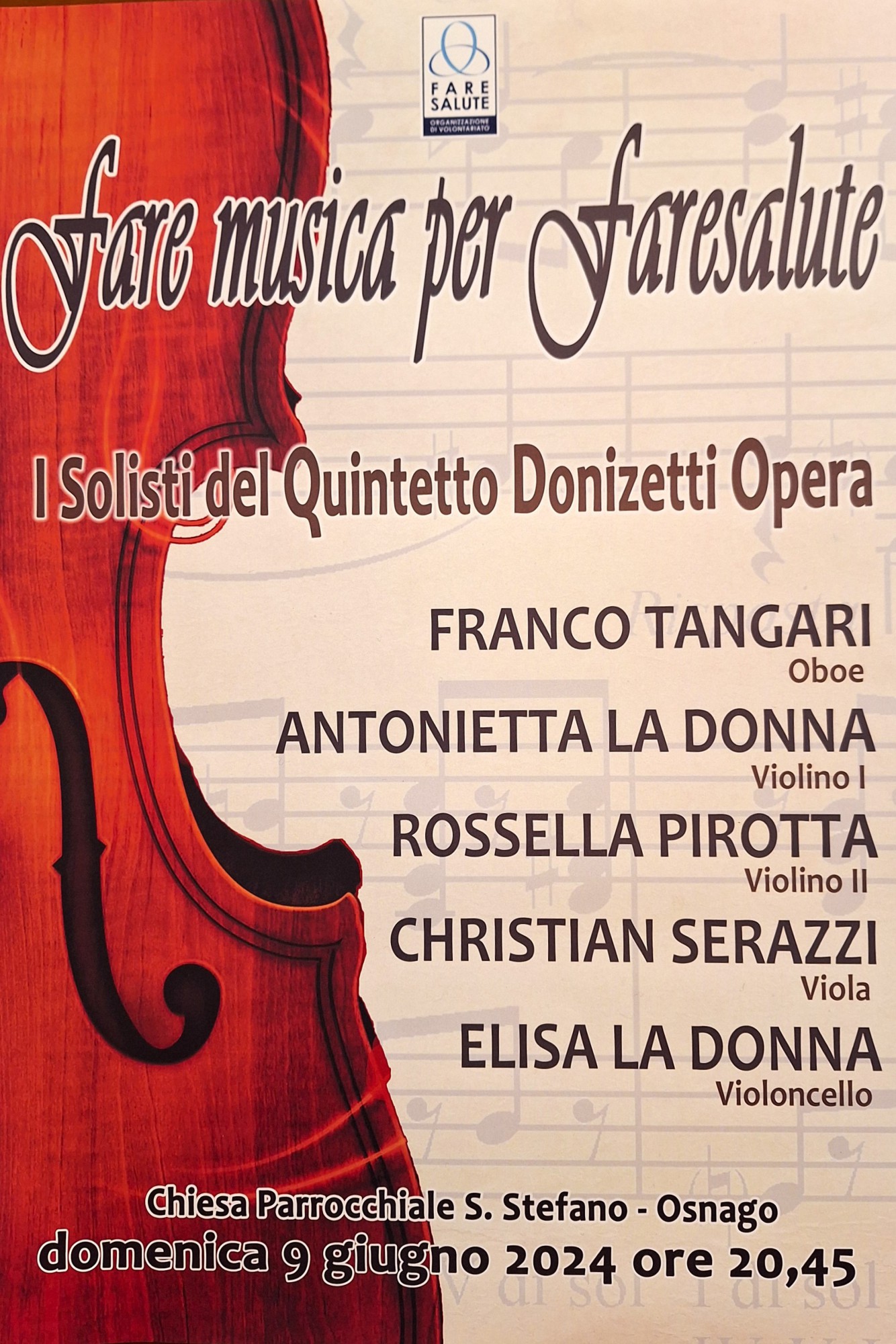 Concerto_Osnago_09-06-2024.jpg (550 KB)