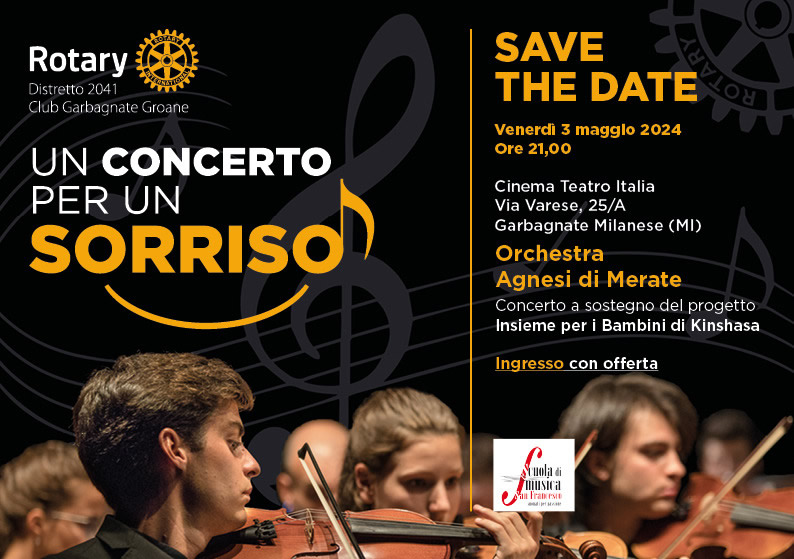 Concerto_Rotary_-_PNG.jpg (136 KB)