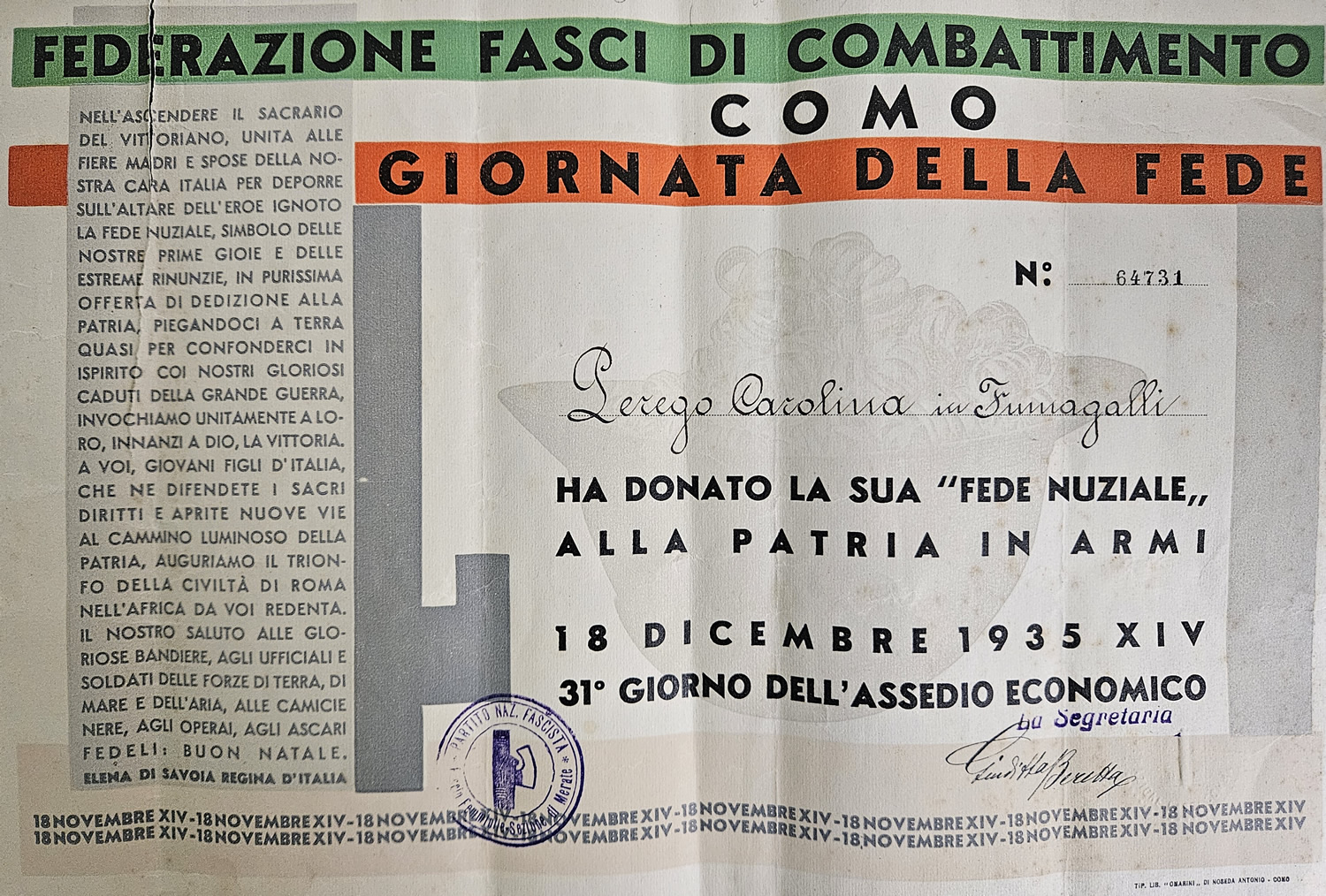 DonazioneFede.jpg (686 KB)