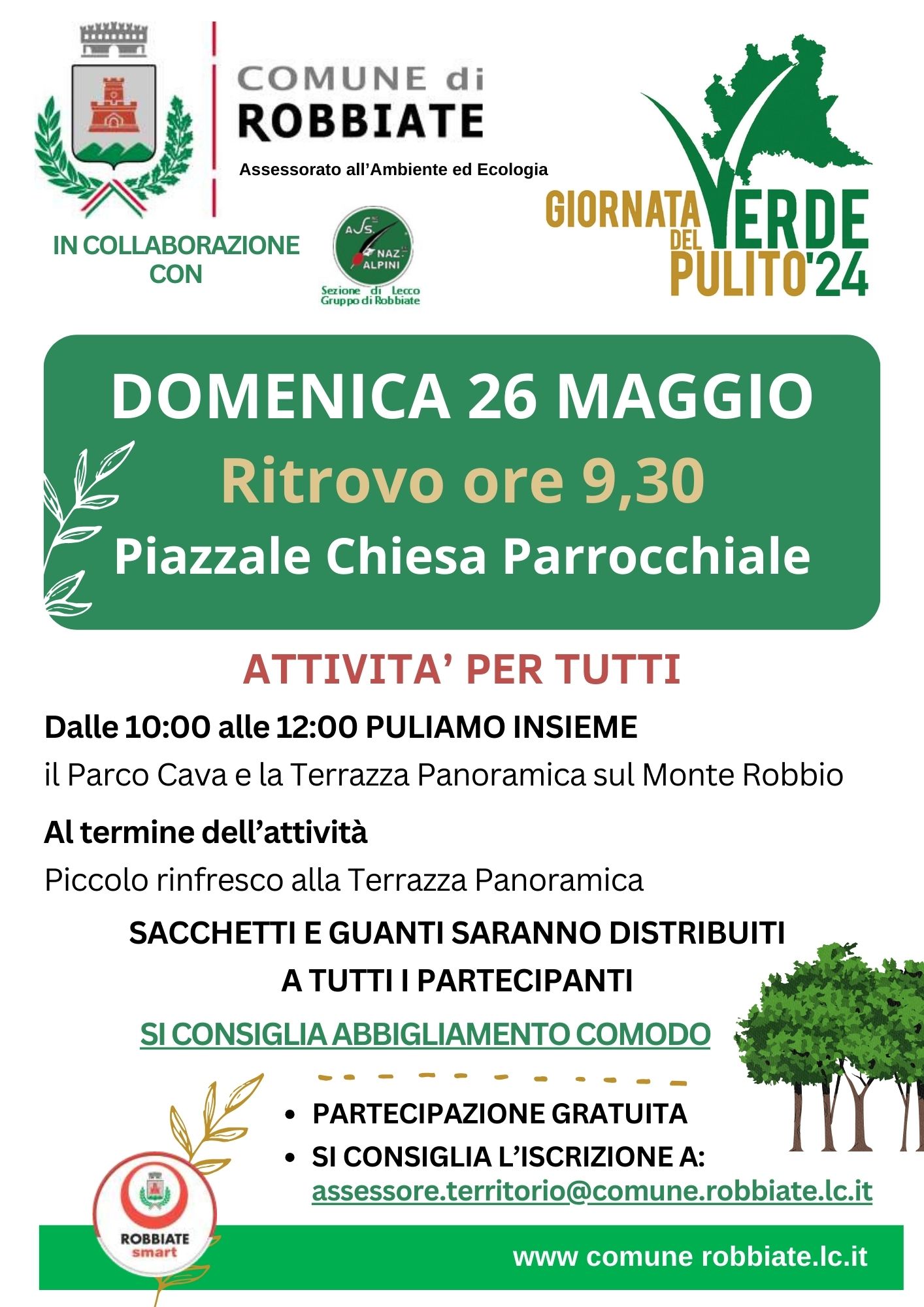 Giornata-del-verde-pulito.jpg (330 KB)