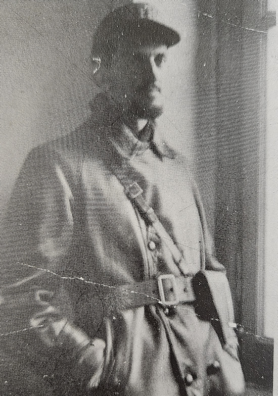 GiuseppeGaidoni.jpg (290 KB)