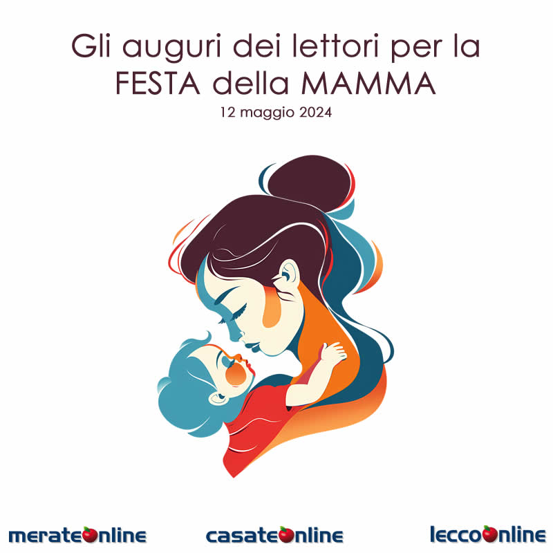 ImmagineAuguriMamma.jpg (49 KB)
