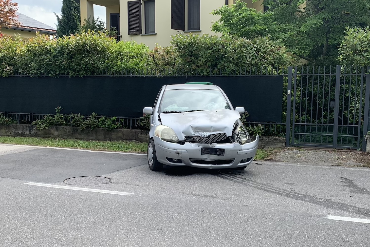 IncidentePaderno2.jpeg (693 KB)