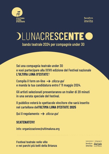 Luna_crescente_invito_2024.jpg (59 KB)