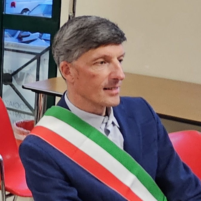 MarcoPanzeri.jpg (117 KB)