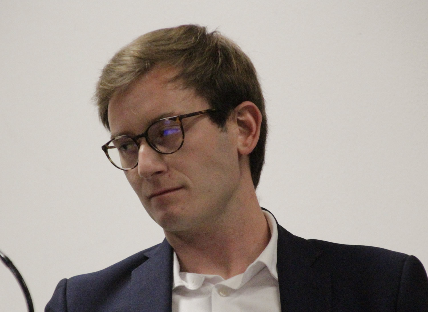 MattiaSalvioniForum.jpg (208 KB)