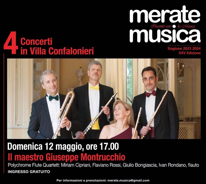 MerateMusicaConcerto1.jpg (107 KB)