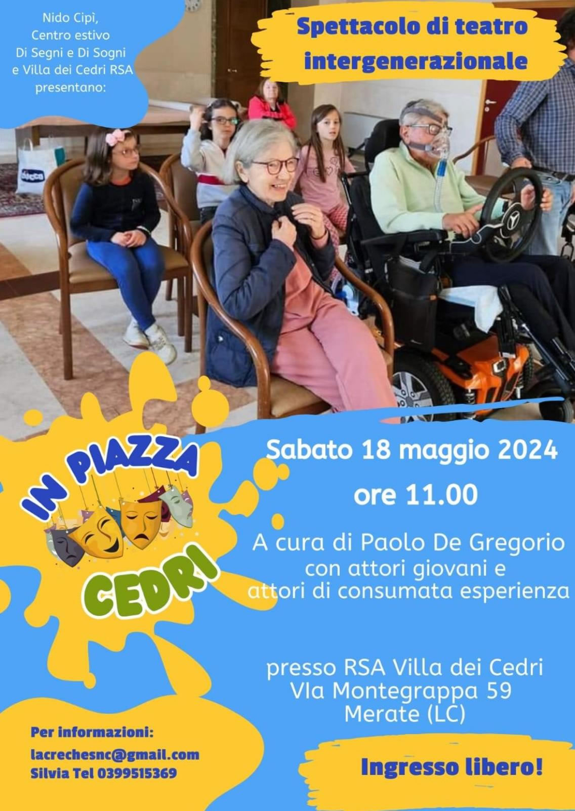 MeratePiazzaCedri.jpg (258 KB)