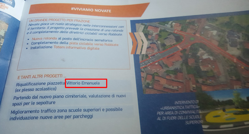 MeratePiazzaEmanuele.jpg (94 KB)