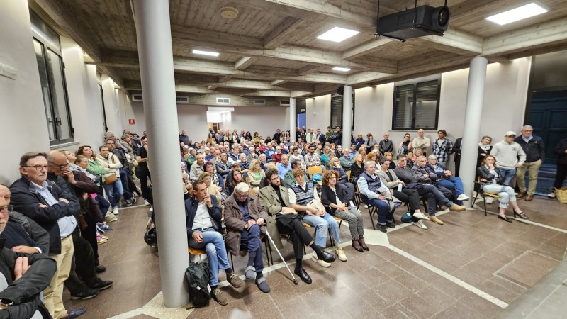 MerateSecondoForum1.jpg (114 KB)