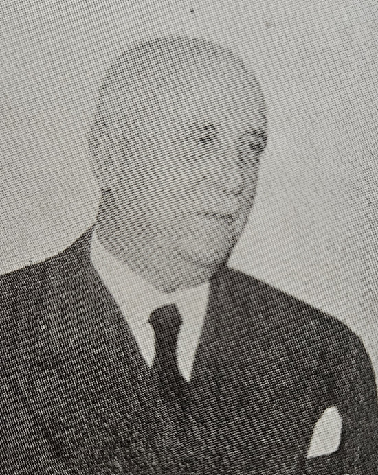 MomoloBonfanti.jpg (210 KB)