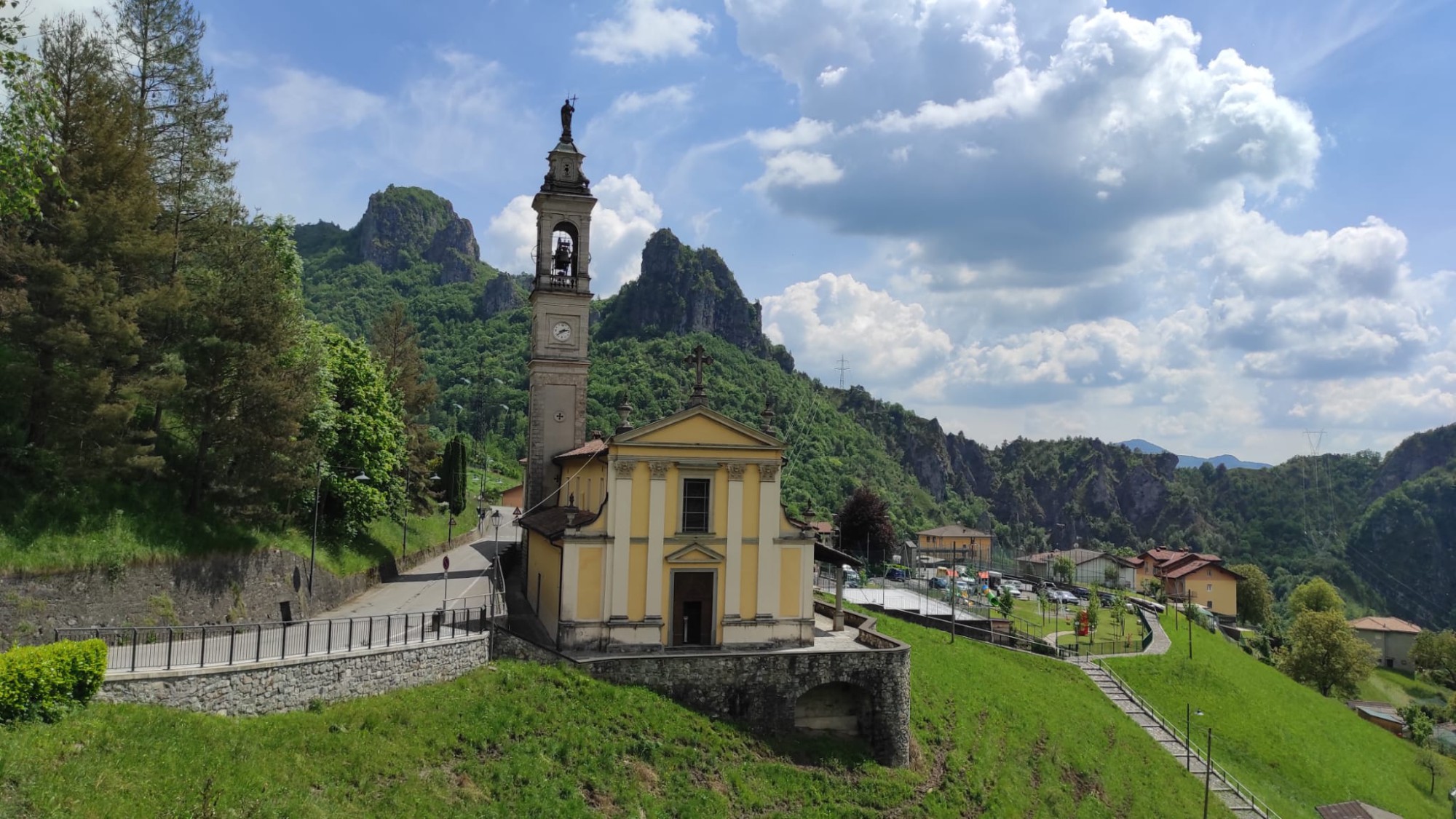 MontevecchiaEscursioneCai2.jpg (473 KB)