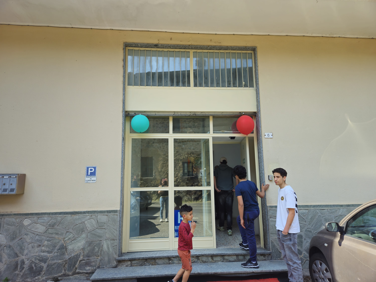 OlgiateCentroArrisala11.jpg (398 KB)