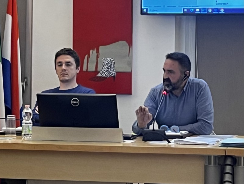 OlgiateccVariazioneScuola1.jpeg (84 KB)