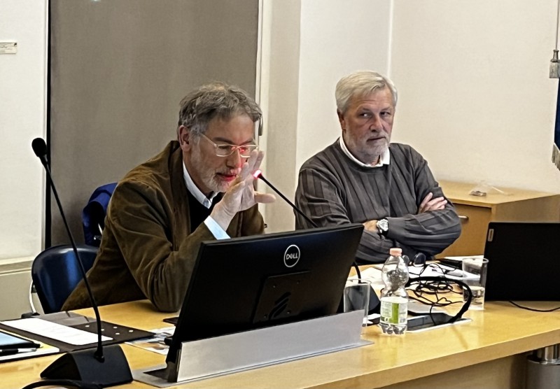 OlgiateccVariazioneScuola2.jpeg (91 KB)