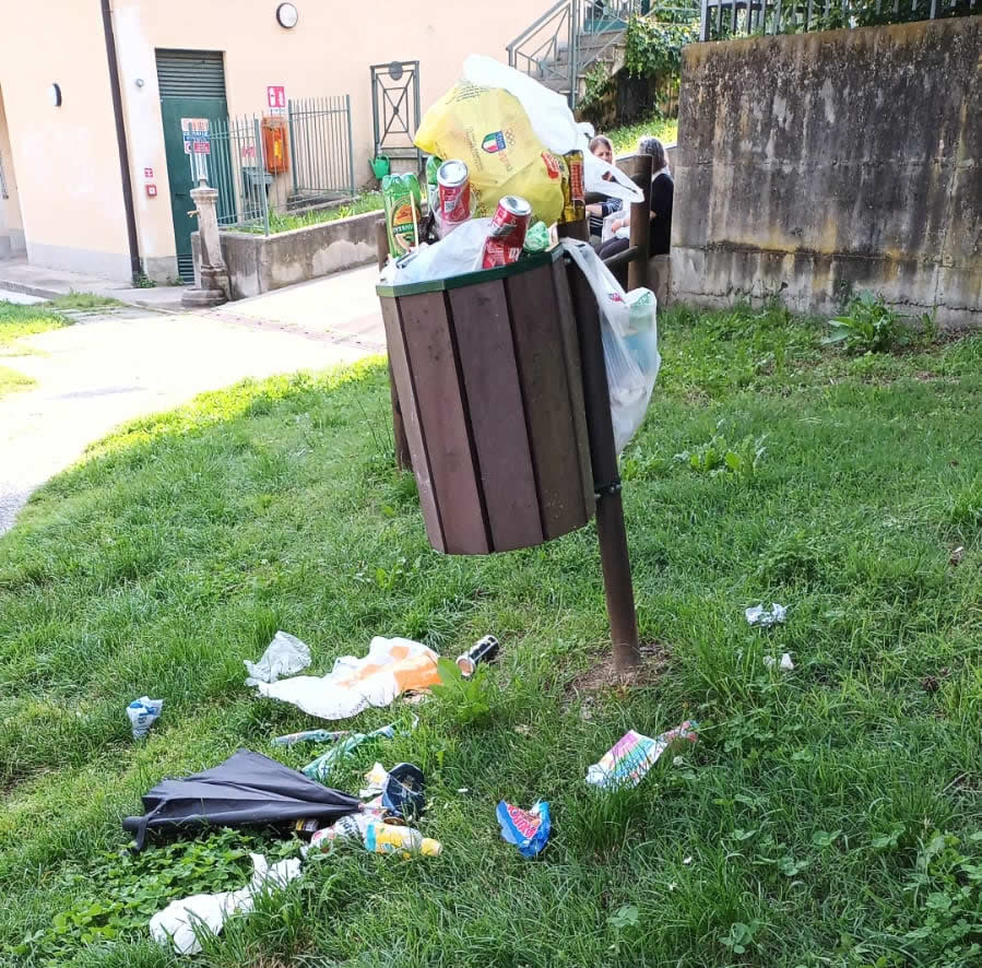 ParcoAnzianiSpazzatura.jpg (183 KB)