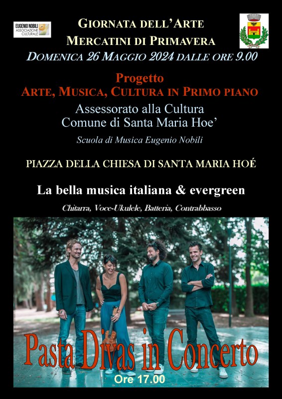 Pasta-Divas-Santa-Maria-Hoe-1.jpg (119 KB)