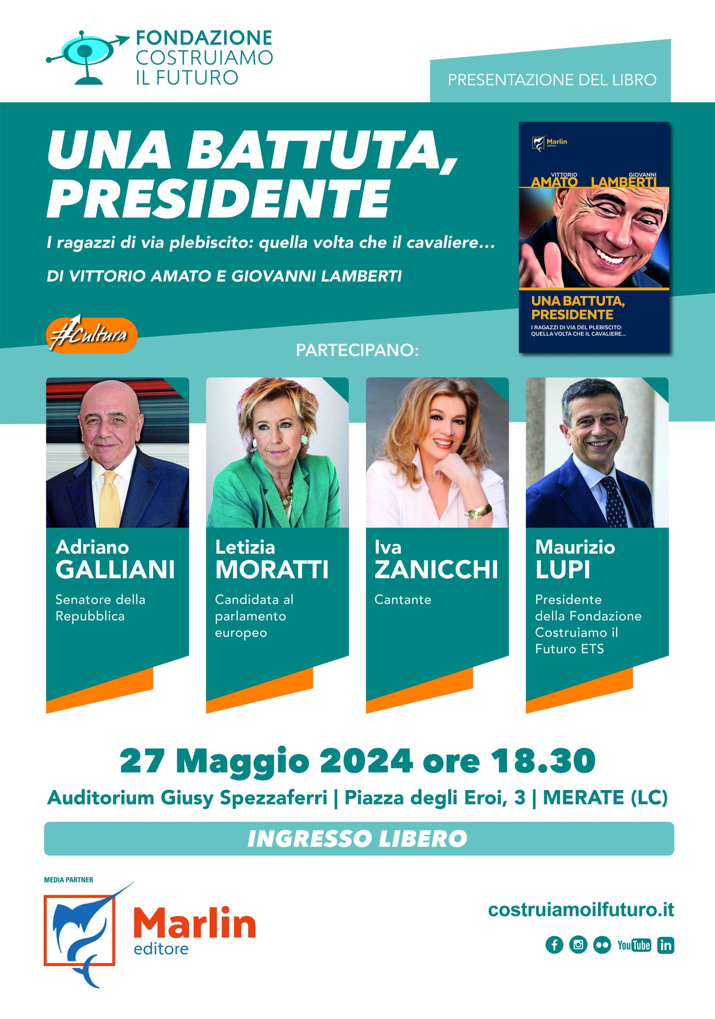 Pres_Libro_Una_battuta_presidente_27_maggio_24.jpg (386 KB)