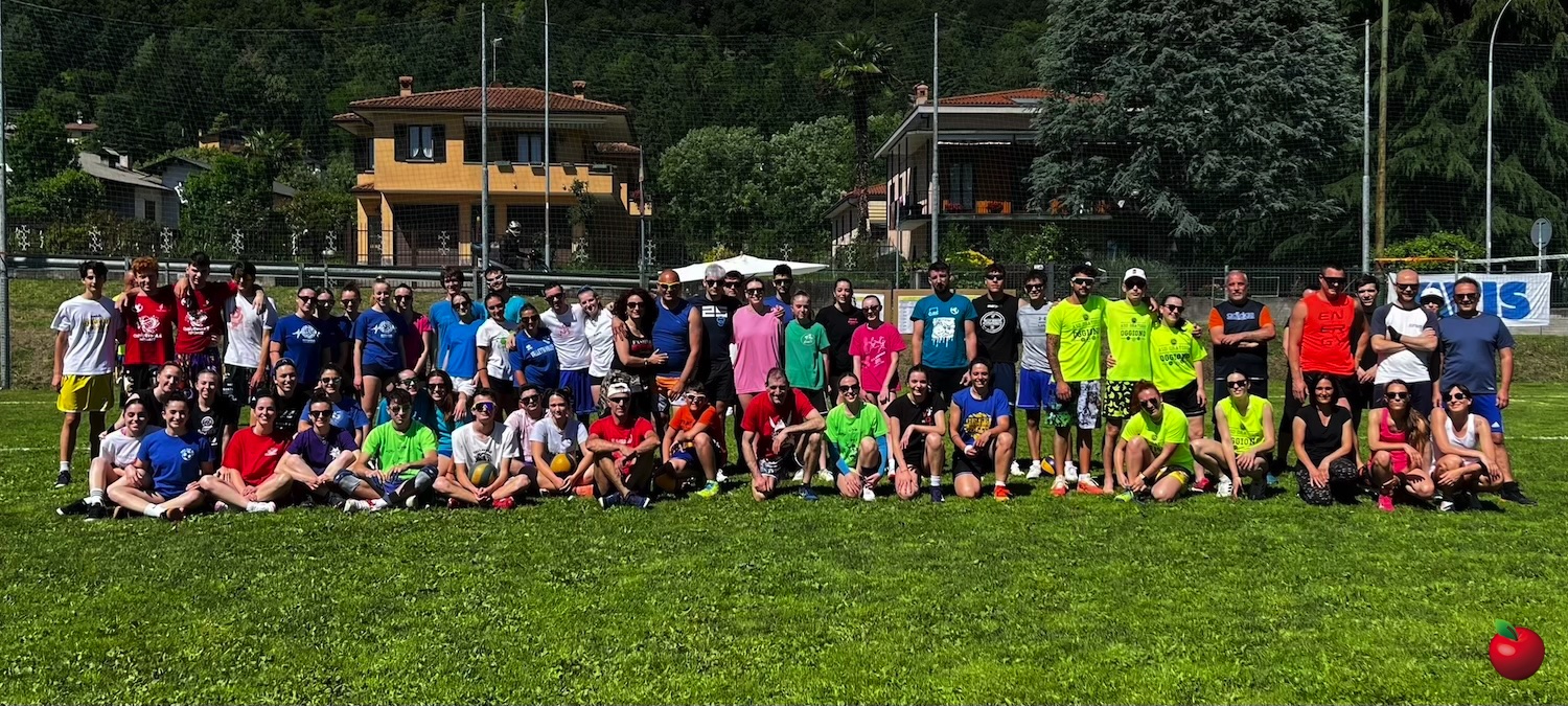 SMHVolleyAdulti1.jpg (639 KB)