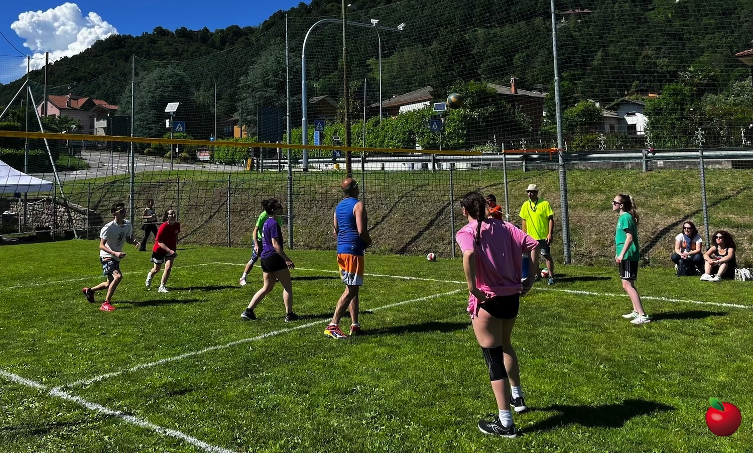 SMHVolleyAdulti12.jpg (816 KB)